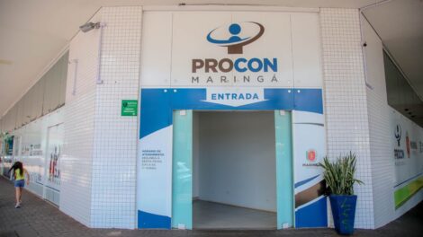 Procon orienta consumidores sobre produtos com defeito e prazos para reclamação
