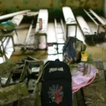 Professor salvou a vida de 1.600 alunos durante enxurrada no Nepal