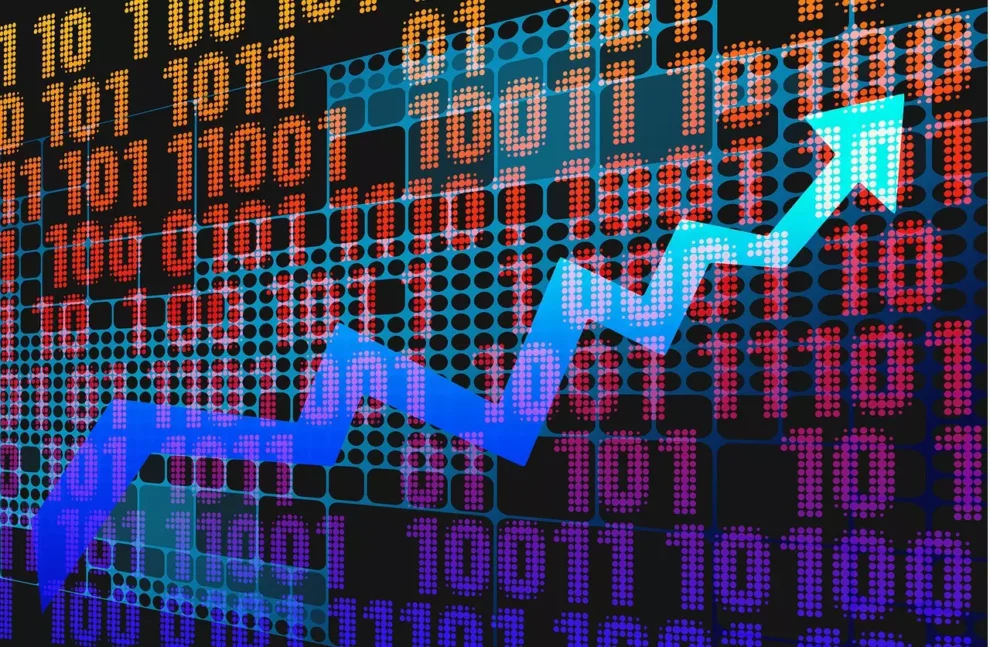 Projeção da economia para segundo semestre, promete cenário de oportunidades