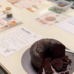 Projeto usa resíduos que seriam descartados pelo Restaurante Universitário da UEM em produtos 