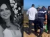 Promotora do Amazonas morre afogada em praia de Salvador antes de congresso