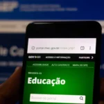Prouni: candidatos têm até amanhã para registro na lista de espera