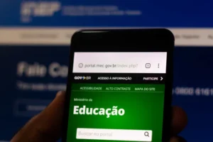 Prouni: candidatos têm até amanhã para registro na lista de espera