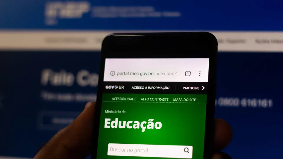 Prouni: candidatos têm até amanhã para registro na lista de espera