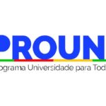 Prouni: prazo para comprovar informações da segunda chamada termina nesta sexta-feira (14)