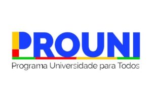 Prouni: prazo para comprovar informações da segunda chamada termina nesta sexta-feira (14)