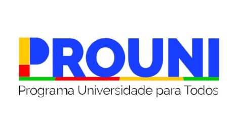 Prouni: prazo para comprovar informações da segunda chamada termina nesta sexta-feira (14)