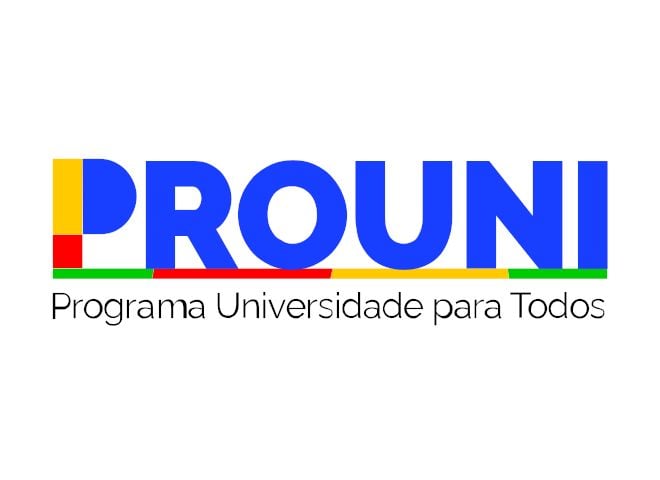 Prouni: prazo para comprovar informações da segunda chamada termina nesta sexta-feira (14)
