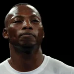 Pugilista bicampeão mundial é assassinado na África do Sul