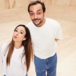Qual é a celebridade mais baixinha do mundo dos famosos?