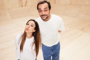 Qual é a celebridade mais baixinha do mundo dos famosos?