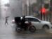 Quarta-feira (5) tem probabilidade de chuva e máxima de 26°C em Maringá, prevê Simepar