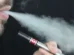 Quase perdi parte do meu pulmão após usar narguilé e cigarro eletrônico, diz jovem de 26 anos