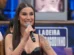 'Quase virei fotinho em preto e branco', diz Bianca Andrade após infecção que atingiu rim