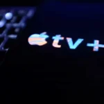 Quatro maneiras de assistir à Apple TV de graça e sem pagar assinatura