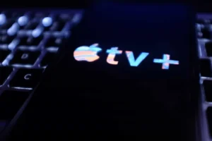 Quatro maneiras de assistir à Apple TV de graça e sem pagar assinatura