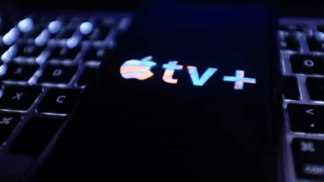 Quatro maneiras de assistir à Apple TV de graça e sem pagar assinatura