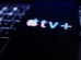Quatro maneiras de assistir à Apple TV de graça e sem pagar assinatura