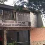 Quatro mulheres solicitam medida protetiva contra homem acusado de enviar mensagens de cunho sexual pelas redes sociais em Maringá
