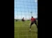 'Que maldade!': Gesto de Lamine Yamal no treino do Barça dá o que falar
