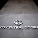 Queda da Selic tende a impulsionar investimentos, mercado imobiliário e agronegócio na região de Maringá
