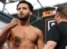 Quem é o britânico de 21 anos que pode se tornar o campeão mais jovem no boxe desde Tyson?