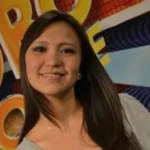 Quem era Thalita Tavares, apresentadora do Globo Esporte morta aos 46 anos