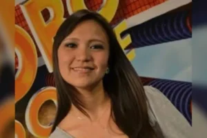 Quem era Thalita Tavares, apresentadora do Globo Esporte morta aos 46 anos