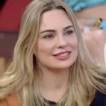 Quem são as celebridades que pedem o seu voto nas eleições 2026