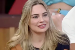 Quem são as celebridades que pedem o seu voto nas eleições 2026