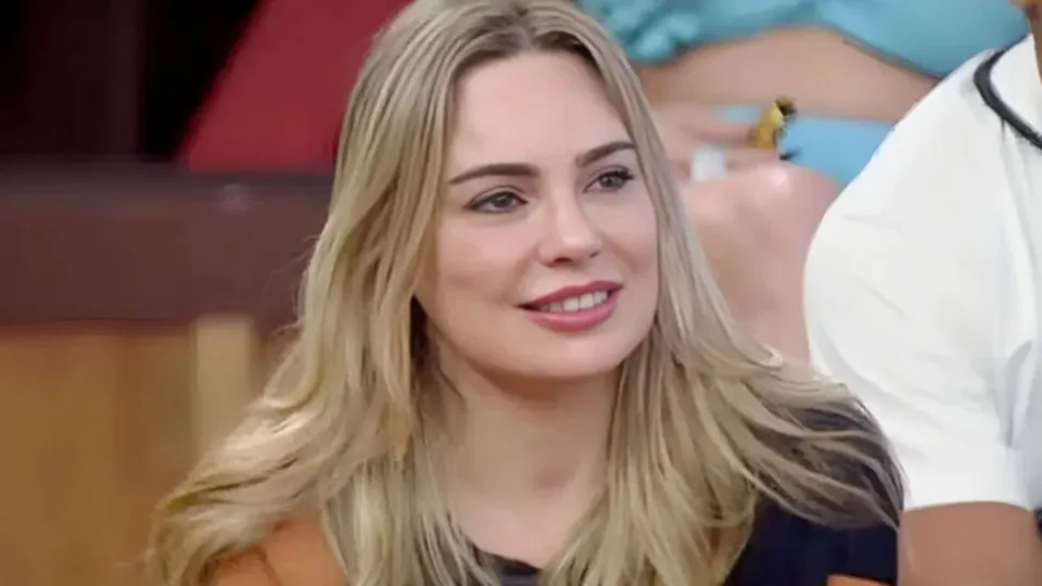 Quem são as celebridades que pedem o seu voto nas eleições 2026