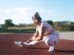 Quem tem lipedema pode correr? Veja as atividades mais indicadas!