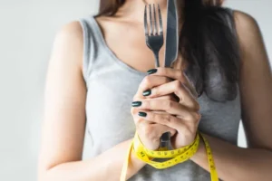 Quer emagrecer? Este hábito pode estar sabotando sua dieta