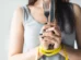 Quer emagrecer? Este hábito pode estar sabotando sua dieta