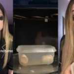 Quer um doce rápido? Marshmallows crocantes podem ser a solução