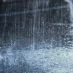 RS tem alerta para tempestades severas e chance de tornado a partir desta quinta
