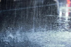 RS tem alerta para tempestades severas e chance de tornado a partir desta quinta