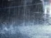 RS tem alerta para tempestades severas e chance de tornado a partir desta quinta