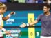 Rafael Matos e Orlando Luz vão à semi de duplas do ATP de Cincinnati