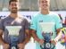 Rafael Matos e Orlando Luz vencem mais um Masters 1000 em Cincinatti