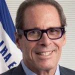 Ranking de candidatos mais ricos inclui empresário que bancou viagem de jatinho para Toffoli