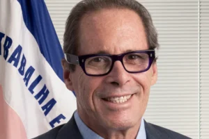 Ranking de candidatos mais ricos inclui empresário que bancou viagem de jatinho para Toffoli