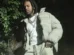 Rapper Lil Durk, premiado no Grammy, é acusado de orquestrar assassinato