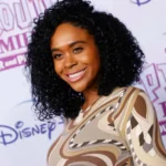 Raquel Lee processa Disney e acusa ex-funcionário de agressão sexual aos 14 anos