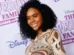Raquel Lee processa Disney e acusa ex-funcionário de agressão sexual aos 14 anos