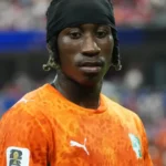 Real Madrid acerta contratação recorde de Yan Diomande por € 135 milhões