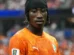 Real Madrid acerta contratação recorde de Yan Diomande por € 135 milhões