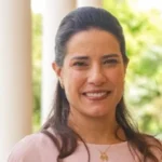 Reforma tributária acabará no Judiciário se regras não mudarem, diz Raquel Lyra