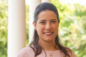 Reforma tributária acabará no Judiciário se regras não mudarem, diz Raquel Lyra