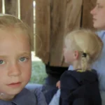 Regras muito estranhas que os Amish são obrigados a seguir
